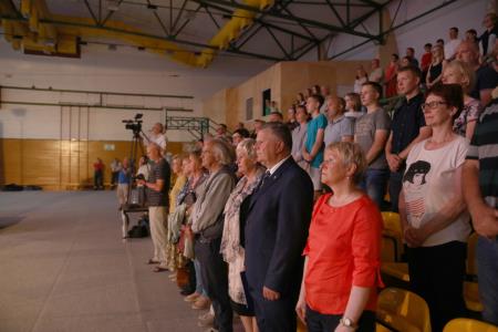 24 POLETNI VEČER 02 FOTO LJUBO VUKELIČ